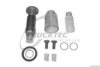 MERCE 0000910840CPL1 Repair Kit, hand feed pump